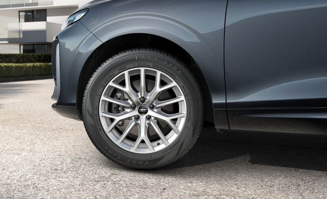Audi Q3 2026 Review, Specs, Price and Mileage (Brochure) (3)