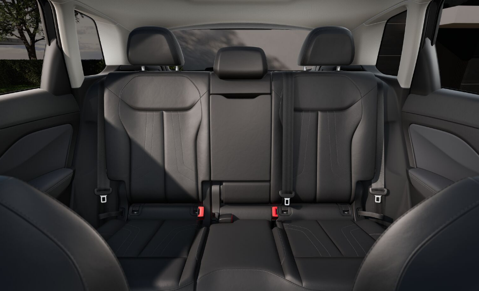 Audi Q3 2026 Review, Specs, Price and Mileage (Brochure) (6)