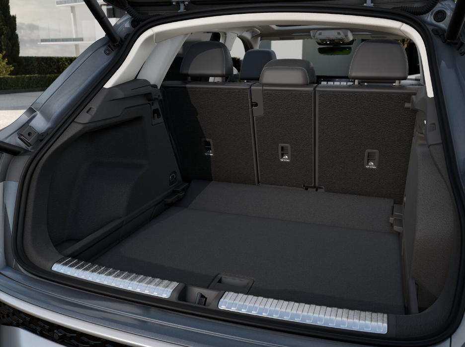 Audi Q3 2026 Review, Specs, Price and Mileage (Brochure) (7)