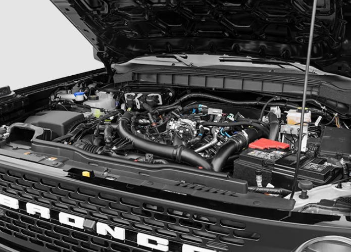 Ford Bronco 2026 Review, Specs, Price and Mileage (Brochure) (1)