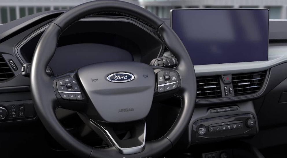Ford Bronco 2026 Review, Specs, Price and Mileage (Brochure) (7)
