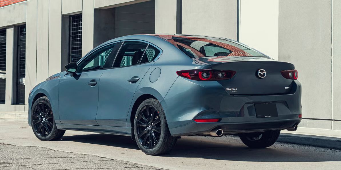 Mazda 3 2026 Review, Specs, Price and Mileage (Brochure) (1)