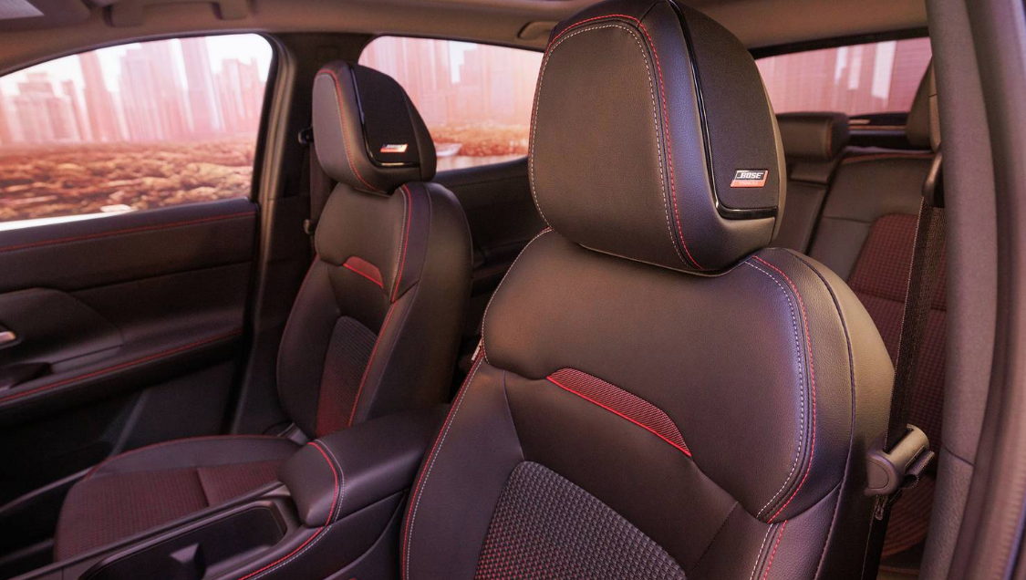 Nissan kicks 2026 Review, Specs, Price and Mileage (Brochure) (5)
