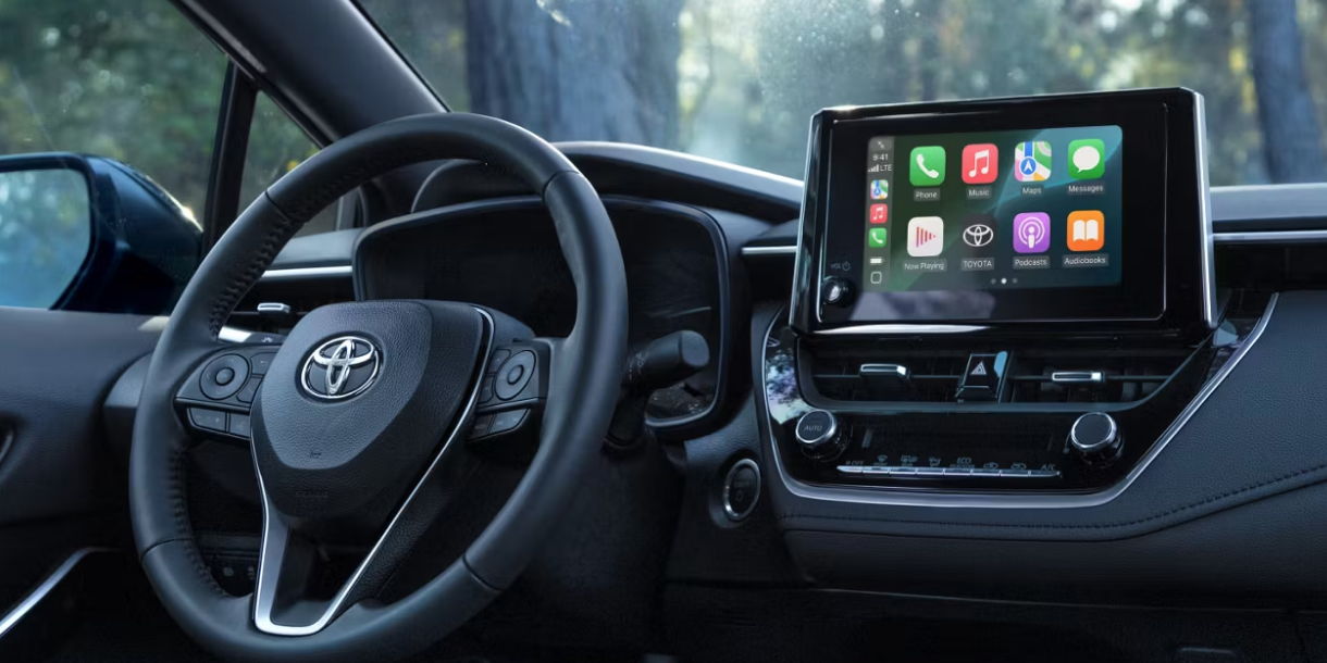 Toyota Corolla Hybrid 2026 Review, Specs, Price and Mileage (Brochure) (2)