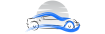 Auto User Manual