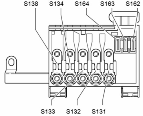 1997 – 2003 Audi (A3 & S3) FIG-6