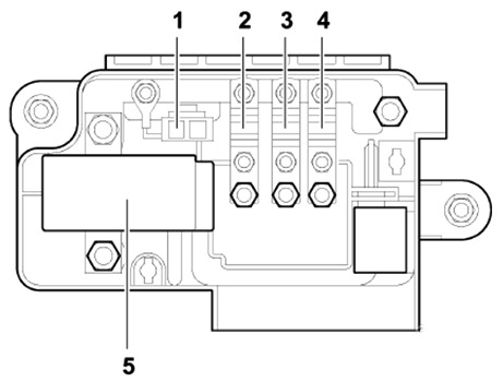 2004 – 2007 Audi (A3 & S3) FIG-7