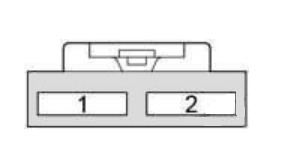 2005 – 2013 Toyota (Yaris & Vitz) fig-6