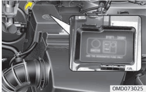 2014 – 2018 KIA (Forte & Cerato) fig-3