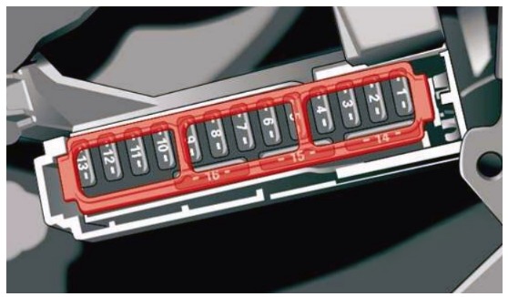2021 – 2022 Audi (A5-S5) FIG-6