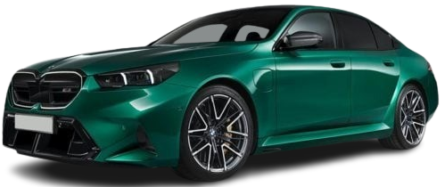 2025_bmw_m5_sedan_base_fq_oem_5-