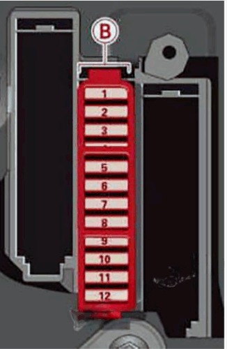Audi (A8 & S8) FIG-4