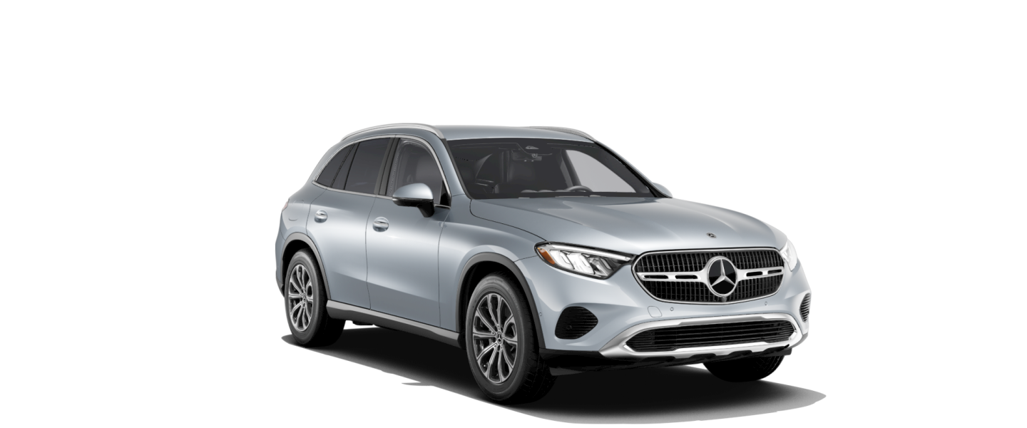 Cirrus Silver Metallic