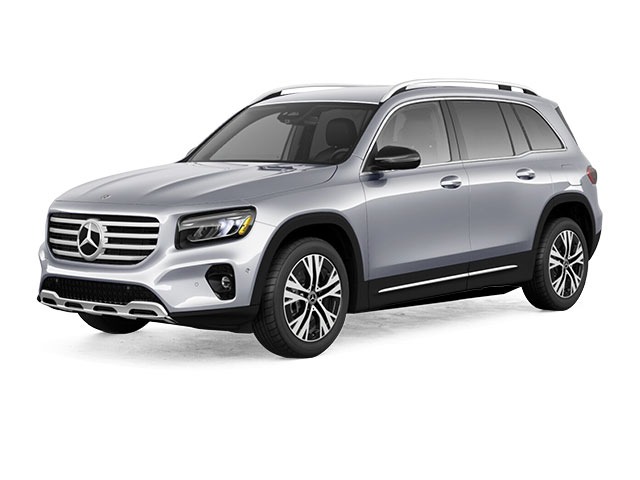 Cirrus Silver metallic