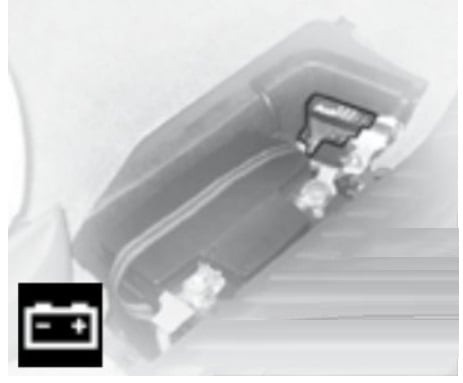 Citroën C8 Fuse Box Location and Diagrams User Guide (2002 – 2008) fig 9
