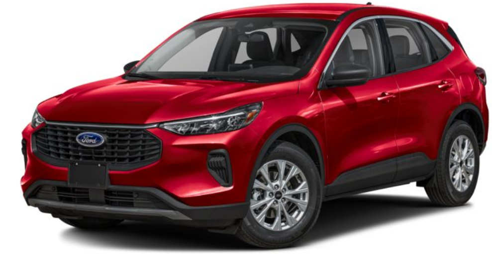 Ford-Escape-plug-in-hybrid-2025-Rapid-Red-Metallic-Tinted-Clearcoat