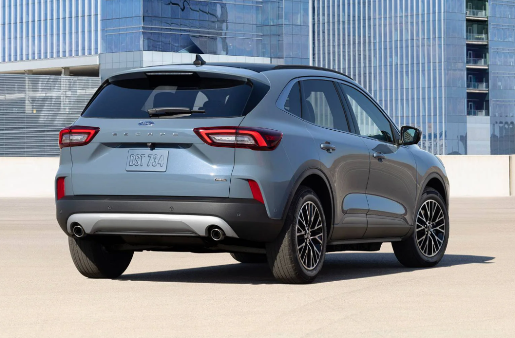 Ford-Escape-plug-in-hybrid-hybrid-2025-exterior-1