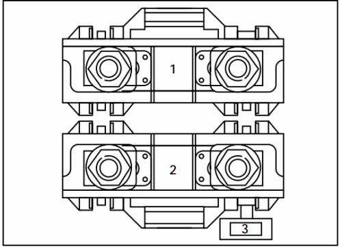 Ford Expedition (1997 – 2002) FIG-13