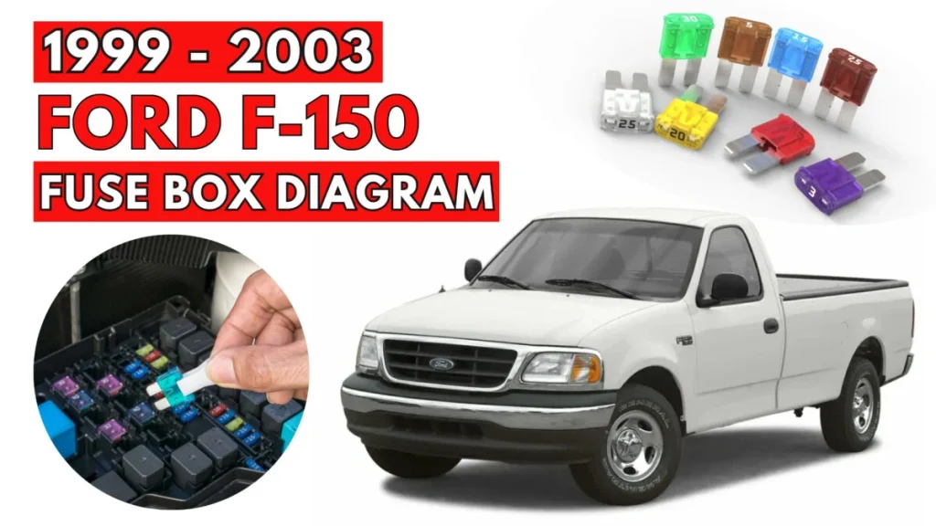 Ford-F-150-1999-2003-FEATURED