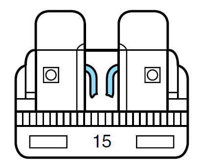 Ford F-150 (1999-2003) FIG-1