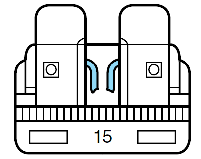 Ford F-150 (2004 – 2008) fig-1