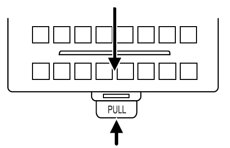 Ford F-150 (2004 – 2008) fig -3