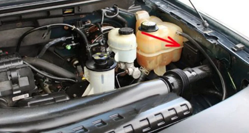 Ford F-150 (2004 – 2008) fig -4