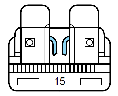 Ford F-150 (2009 – 2014) fig-1