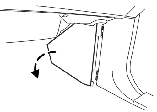 Ford F-150 (2009 – 2014) fig-3