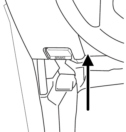 Ford F-350 (2013 – 2016) fig-4