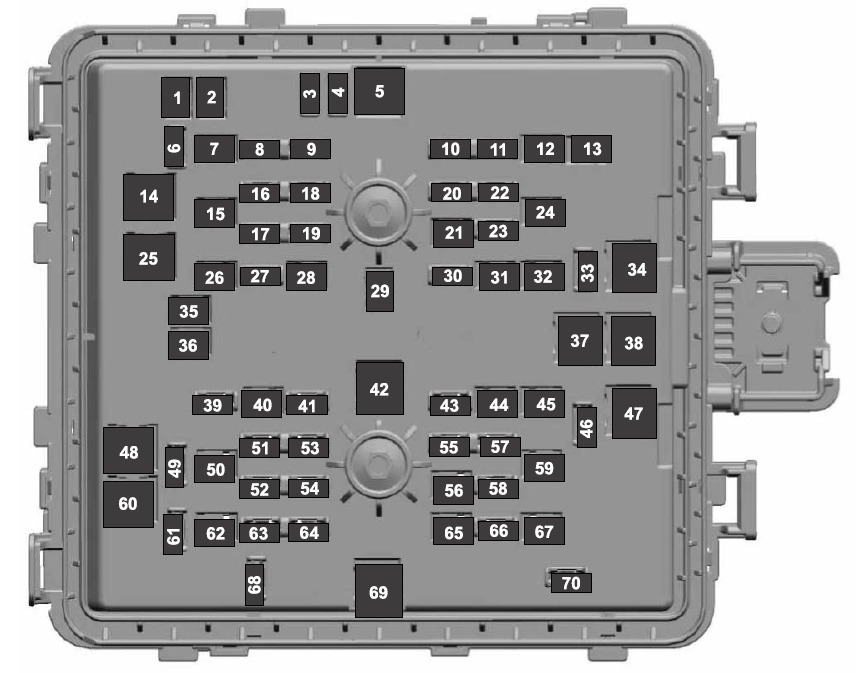 Ford F-550 FIG-4