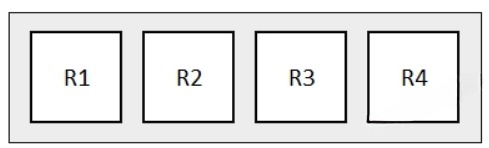 Ford Transit Fuse Box Location and Diagrams User Guide (2000 - 2006) Fig 3