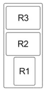 Infiniti (FX35 & FX45) Fuse Box Location and Diagrams User Guide (2003 - 2008) fig 7