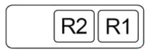 Infiniti (FX35 & FX45) Fuse Box Location and Diagrams User Guide (2003 - 2008) fig 8