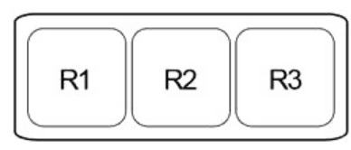 Infiniti Q45 Fuse Box Location and Diagrams User Guide (2001 - 2006) fig 7