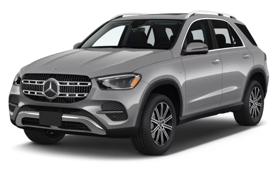 MANUFAKTUR Alpine Grey