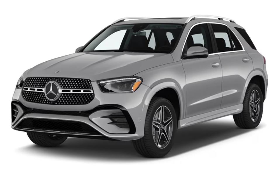 MANUFAKTUR Alpine Grey