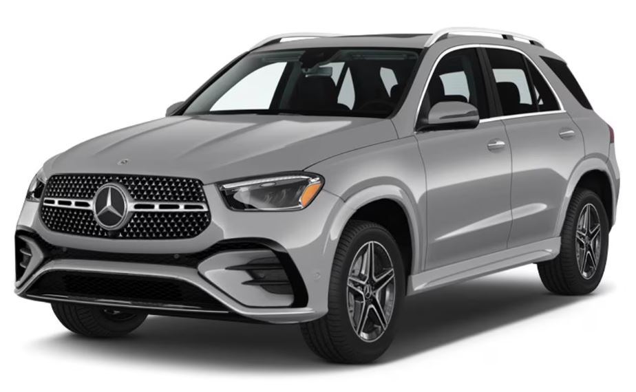 MANUFAKTUR Alpine Grey