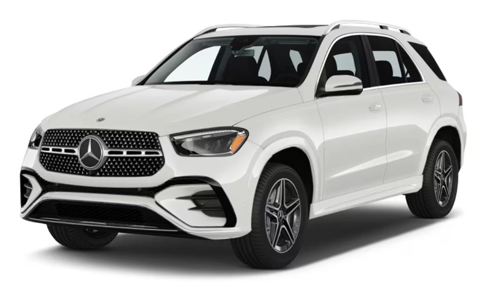 MANUFAKTUR Moonlight White Metallic
