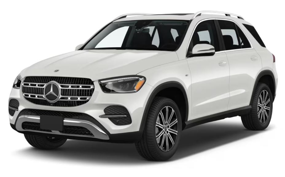 MANUFAKTUR Moonlight White Metallic