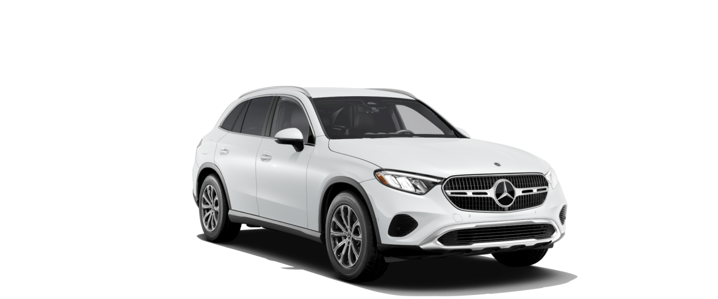 MANUFAKTUR Moonlight White Metallic