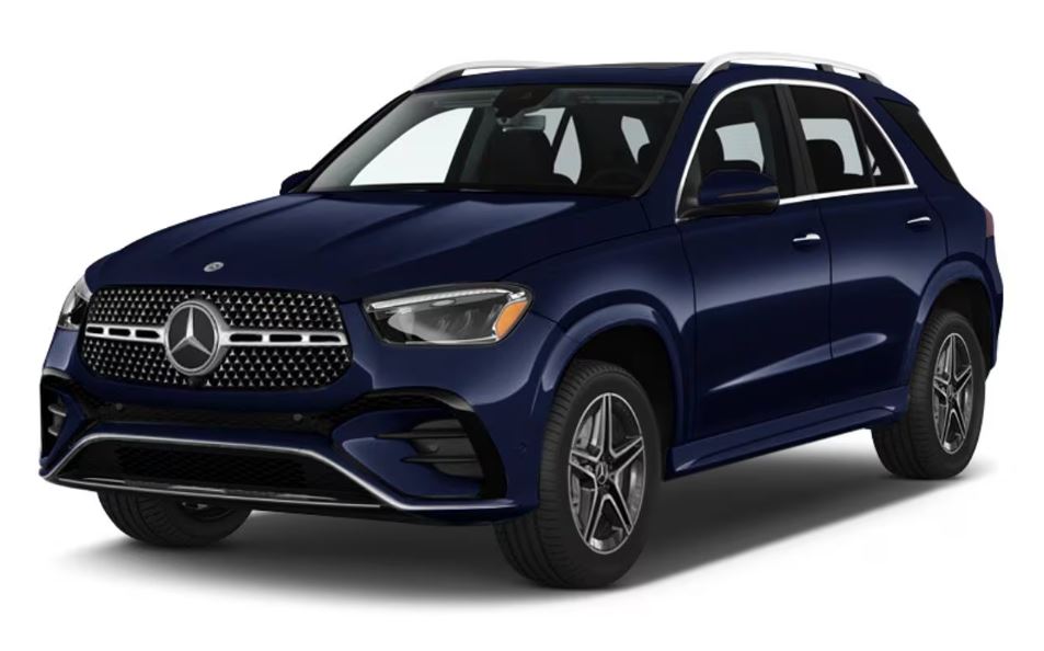 MANUFAKTUR Mystic Blue Metallic