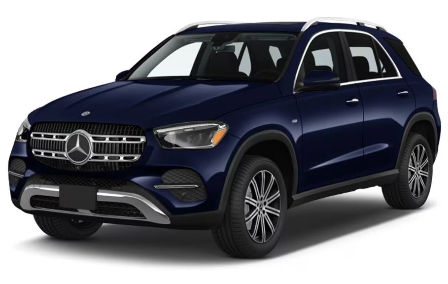MANUFAKTUR Mystic Blue Metallic