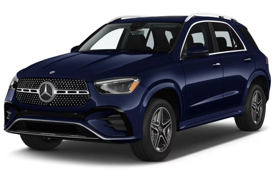 Mystic Blue Metallic