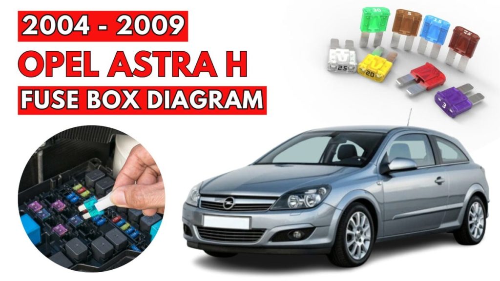 Opel-Astra-H-2004-2009-FEATURED