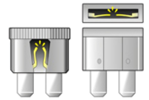 Opel-Astra-H-2004-2009-FIG-1