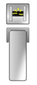 Opel-Astra-H-2004-2009-FIG-2