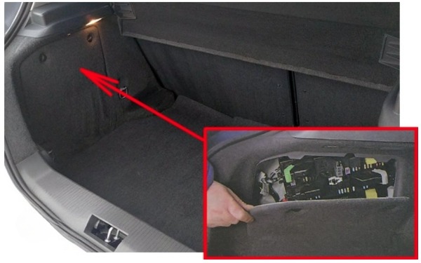 Opel-Astra-H-2004-2009-FIG-3
