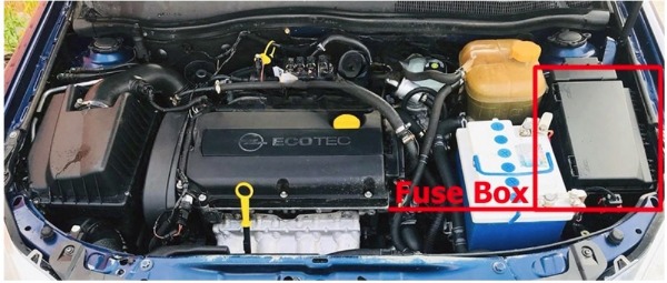 Opel-Astra-H-2004-2009-FIG-4