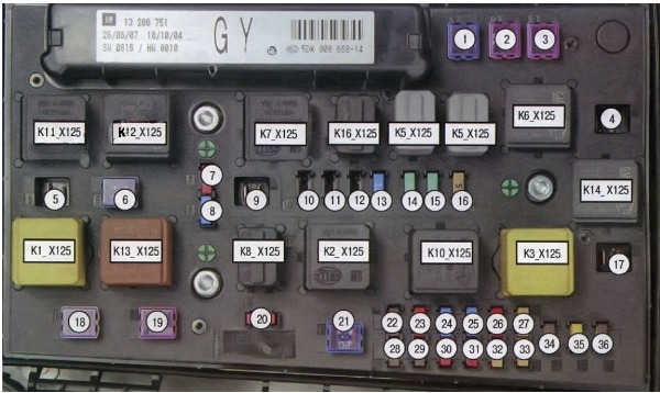Opel-Astra-H-2004-2009-FIG-5